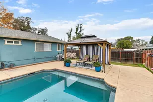 6949 Franela Way, Citrus Heights, CA 95621 - Photo 37