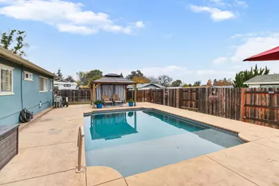 6949 Franela Way, Citrus Heights, CA 95621 - Photo 35