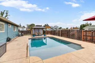 6949 Franela Way, Citrus Heights, CA 95621 - Photo 35