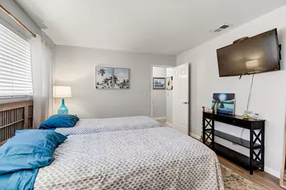 6949 Franela Way, Citrus Heights, CA 95621 - Photo 23