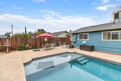 6949 Franela Way, Citrus Heights, CA 95621 - Photo 41