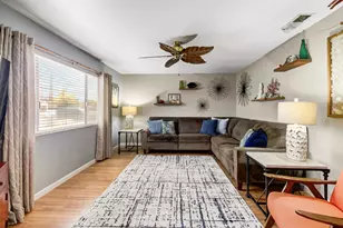 6949 Franela Way, Citrus Heights, CA 95621 - Photo 7