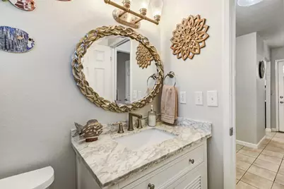 6949 Franela Way, Citrus Heights, CA 95621 - Photo 31