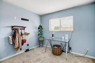 6949 Franela Way, Citrus Heights, CA 95621 - Photo 29