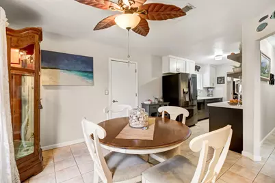 6949 Franela Way, Citrus Heights, CA 95621 - Photo 11