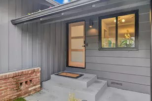 7431 Heidi Ct, Fair Oaks, CA 95628 - Photo 3