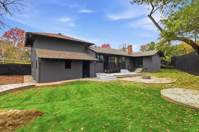 7431 Heidi Court, Fair Oaks, CA 95628 - Photo 47