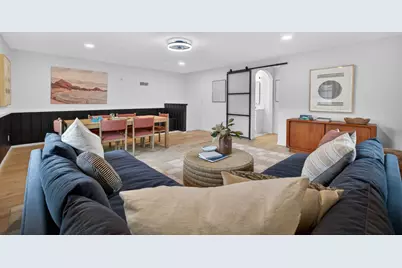 7431 Heidi Court, Fair Oaks, CA 95628 - Photo 27