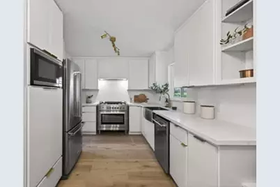 7431 Heidi Court, Fair Oaks, CA 95628 - Photo 13