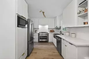 7431 Heidi Ct, Fair Oaks, CA 95628 - Photo 13