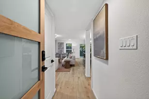 7431 Heidi Ct, Fair Oaks, CA 95628 - Photo 1