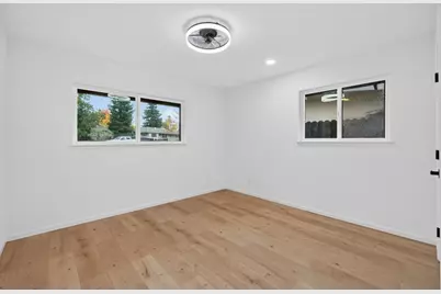 7431 Heidi Court, Fair Oaks, CA 95628 - Photo 43