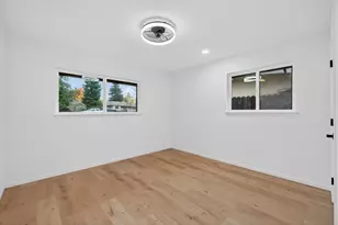 7431 Heidi Ct, Fair Oaks, CA 95628 - Photo 43