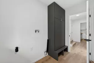 7431 Heidi Ct, Fair Oaks, CA 95628 - Photo 43