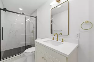 7431 Heidi Ct, Fair Oaks, CA 95628 - Photo 25