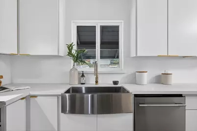 7431 Heidi Court, Fair Oaks, CA 95628 - Photo 15