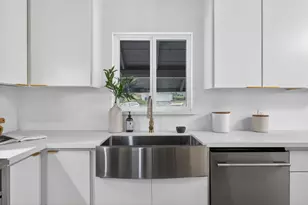 7431 Heidi Ct, Fair Oaks, CA 95628 - Photo 15