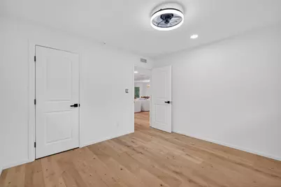 7431 Heidi Court, Fair Oaks, CA 95628 - Photo 37