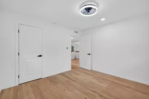 7431 Heidi Ct, Fair Oaks, CA 95628 - Photo 37