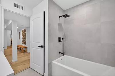 7431 Heidi Court, Fair Oaks, CA 95628 - Photo 39