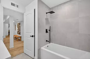 7431 Heidi Ct, Fair Oaks, CA 95628 - Photo 39