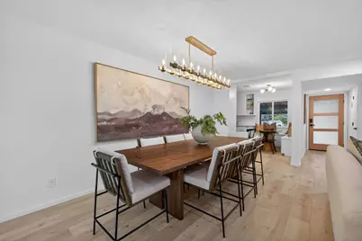 7431 Heidi Court, Fair Oaks, CA 95628 - Photo 7