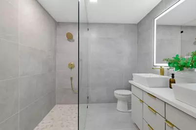 7431 Heidi Court, Fair Oaks, CA 95628 - Photo 29