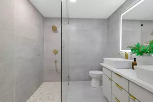 7431 Heidi Ct, Fair Oaks, CA 95628 - Photo 29