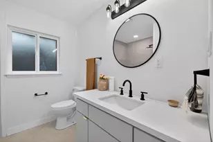 7431 Heidi Ct, Fair Oaks, CA 95628 - Photo 45