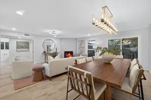 7431 Heidi Ct, Fair Oaks, CA 95628 - Photo 11