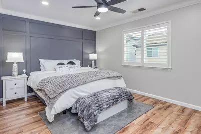 1595 Grey Bunny Drive, Roseville, CA 95747 - Photo 13