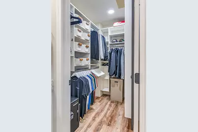 1595 Grey Bunny Drive, Roseville, CA 95747 - Photo 17