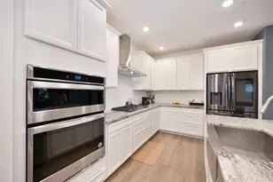 2690 Alcove Way, Sacramento, CA 95833 - Photo 23