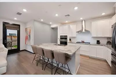 2690 Alcove Way, Sacramento, CA 95833 - Photo 19