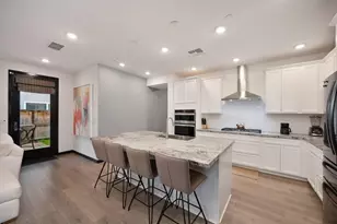 2690 Alcove Way, Sacramento, CA 95833 - Photo 19