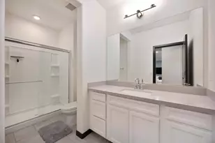 2690 Alcove Way, Sacramento, CA 95833 - Photo 25