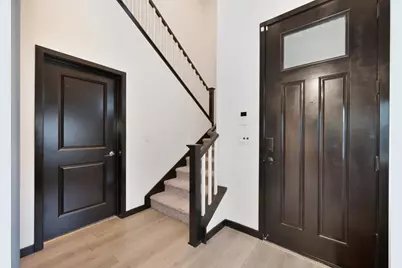 2690 Alcove Way, Sacramento, CA 95833 - Photo 11