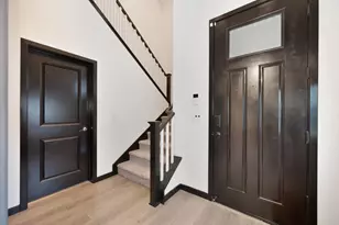 2690 Alcove Way, Sacramento, CA 95833 - Photo 11