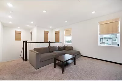 2690 Alcove Way, Sacramento, CA 95833 - Photo 31