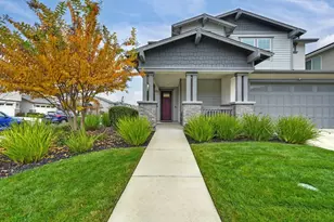 2690 Alcove Way, Sacramento, CA 95833 - Photo 5