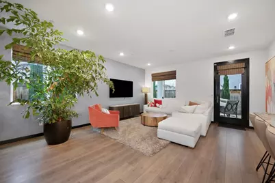 2690 Alcove Way, Sacramento, CA 95833 - Photo 13