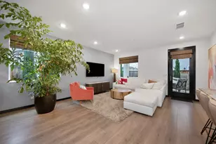 2690 Alcove Way, Sacramento, CA 95833 - Photo 13