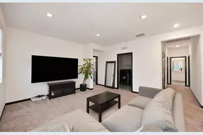 2690 Alcove Way, Sacramento, CA 95833 - Photo 29