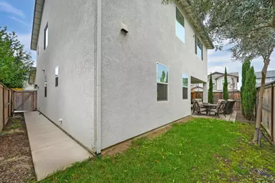 2690 Alcove Way, Sacramento, CA 95833 - Photo 47