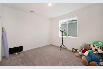 2690 Alcove Way, Sacramento, CA 95833 - Photo 33