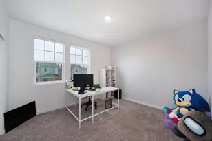 2690 Alcove Way, Sacramento, CA 95833 - Photo 35