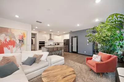 2690 Alcove Way, Sacramento, CA 95833 - Photo 15