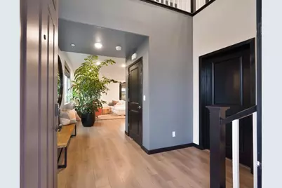 2690 Alcove Way, Sacramento, CA 95833 - Photo 9