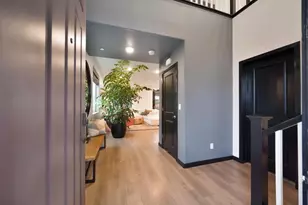 2690 Alcove Way, Sacramento, CA 95833 - Photo 9