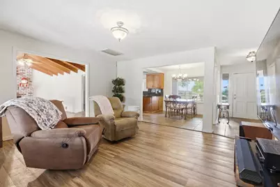 1034 Bliss Road, Ceres, CA 95307 - Photo 9